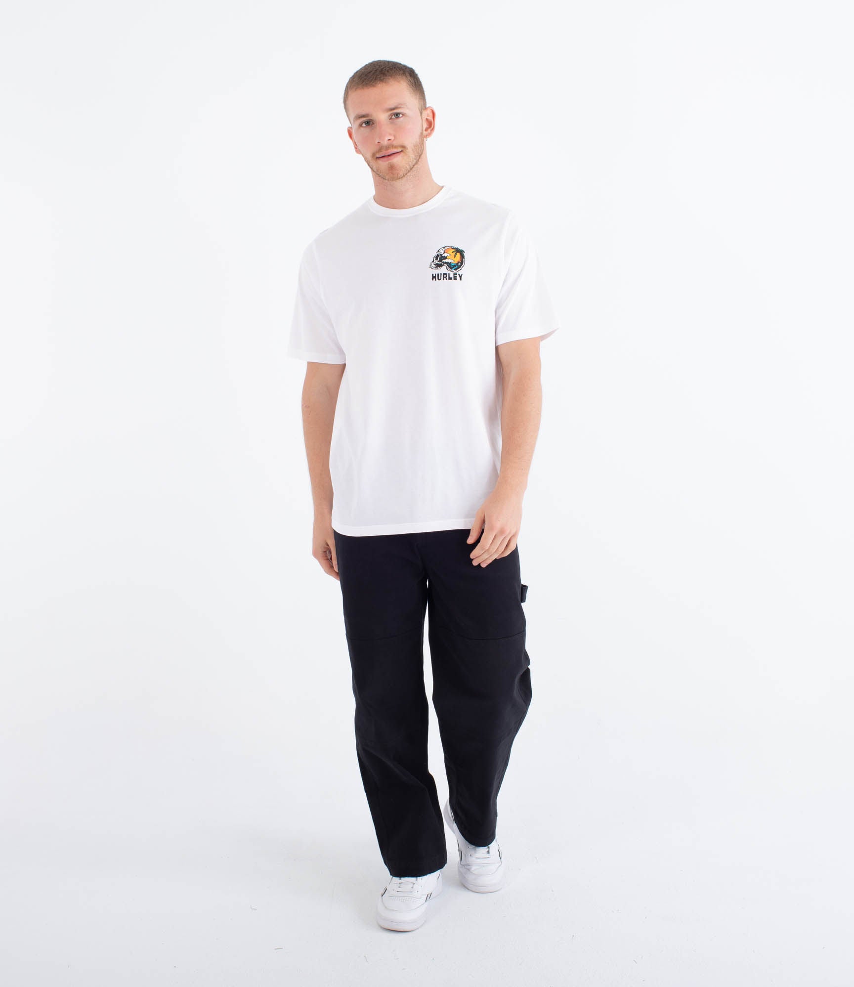 Printing press digeno - Men's short sleeve t-shirt