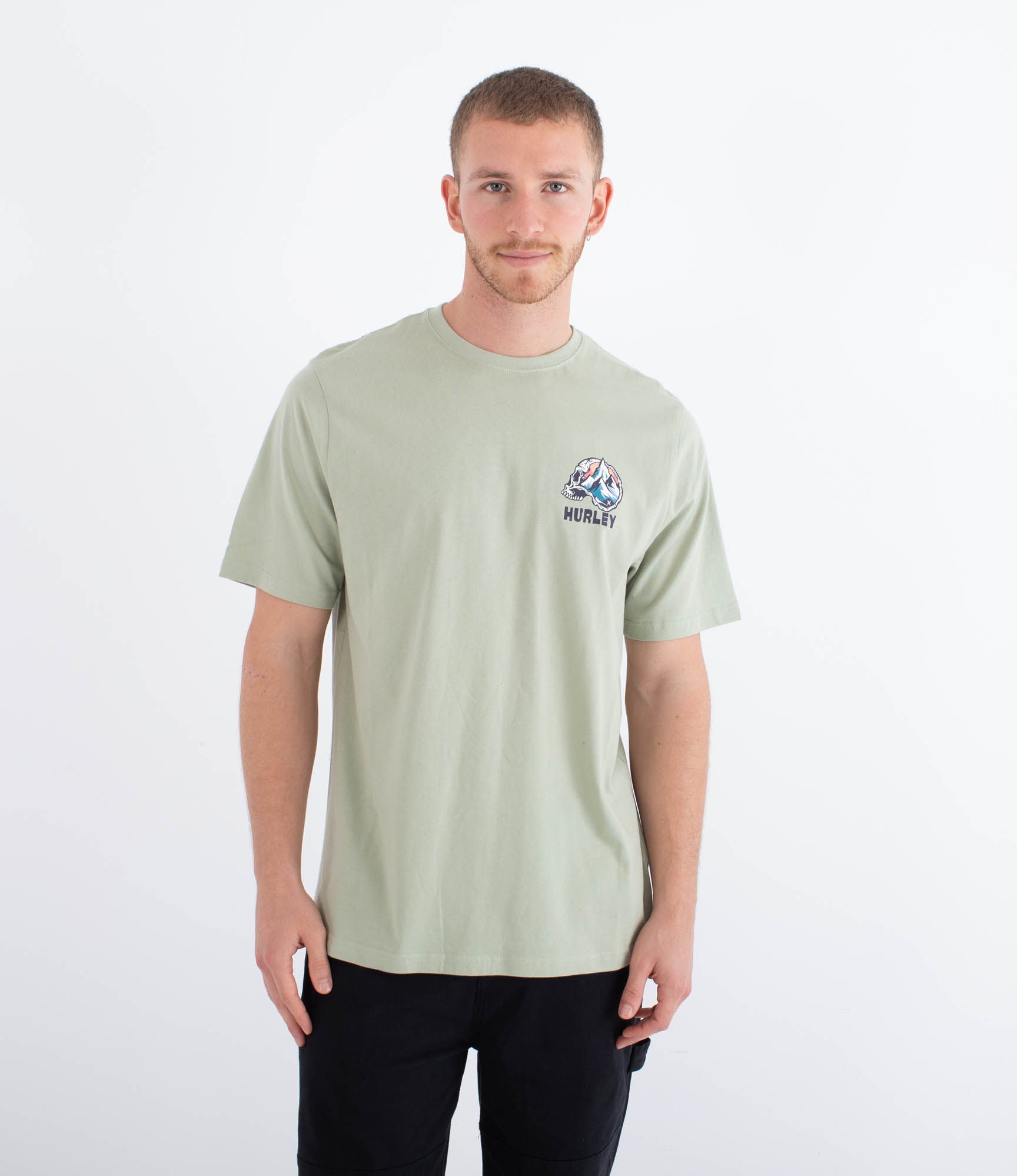 Printing press digeno - Men's short sleeve t-shirt