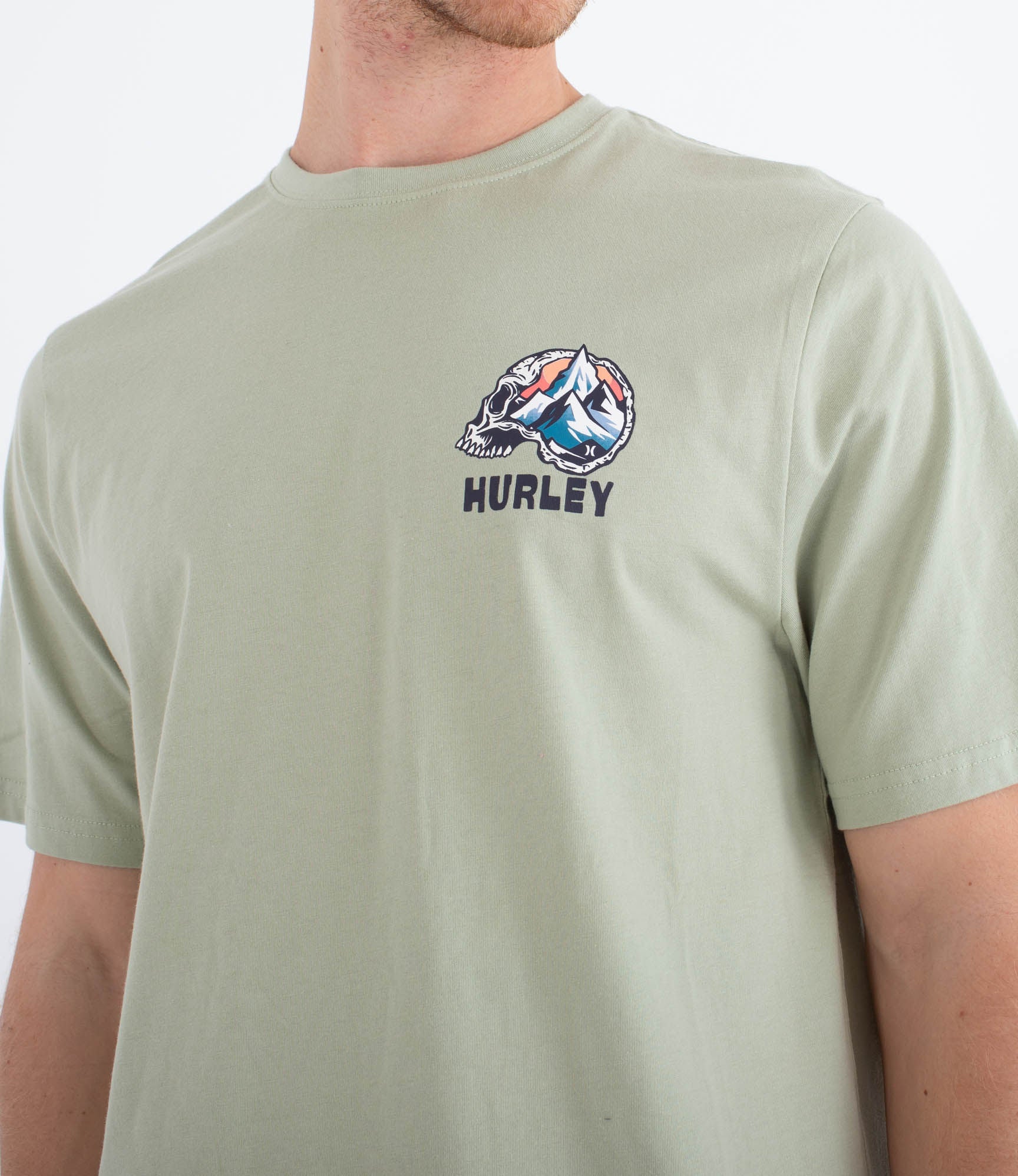 Printing press digeno - Men's short sleeve t-shirt