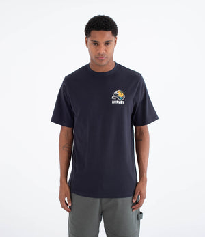 Printing press digeno - Men's short sleeve t-shirt