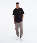 Printing press gordon - Men's short sleeve t-shirt