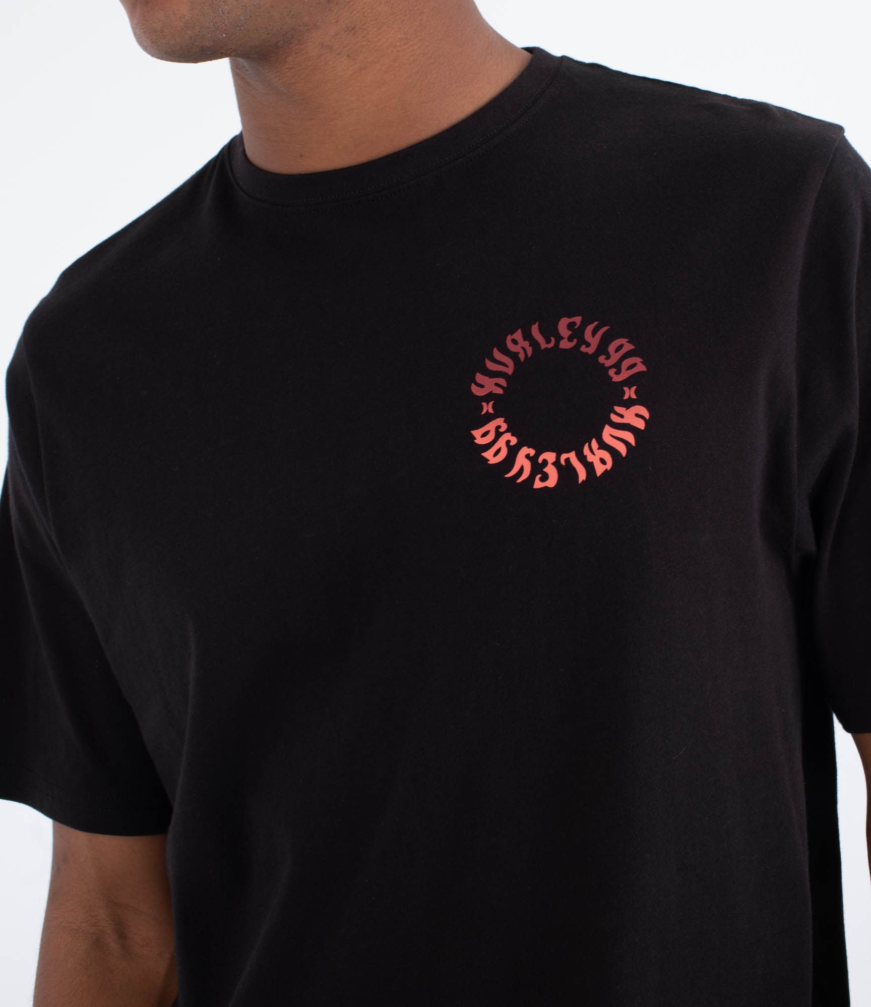 Printing press gordon - Men's short sleeve t-shirt