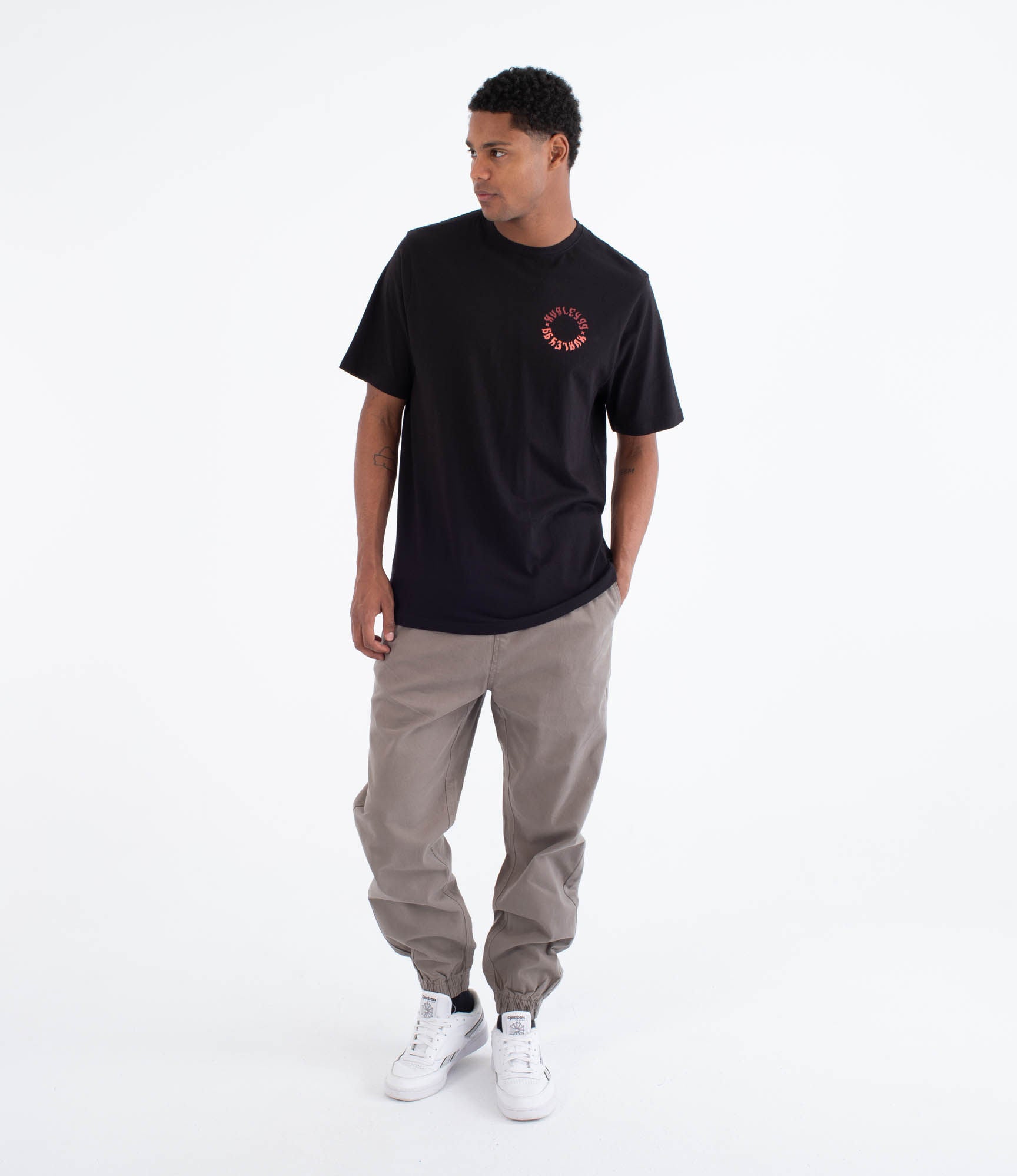 Printing press gordon - Men's short sleeve t-shirt