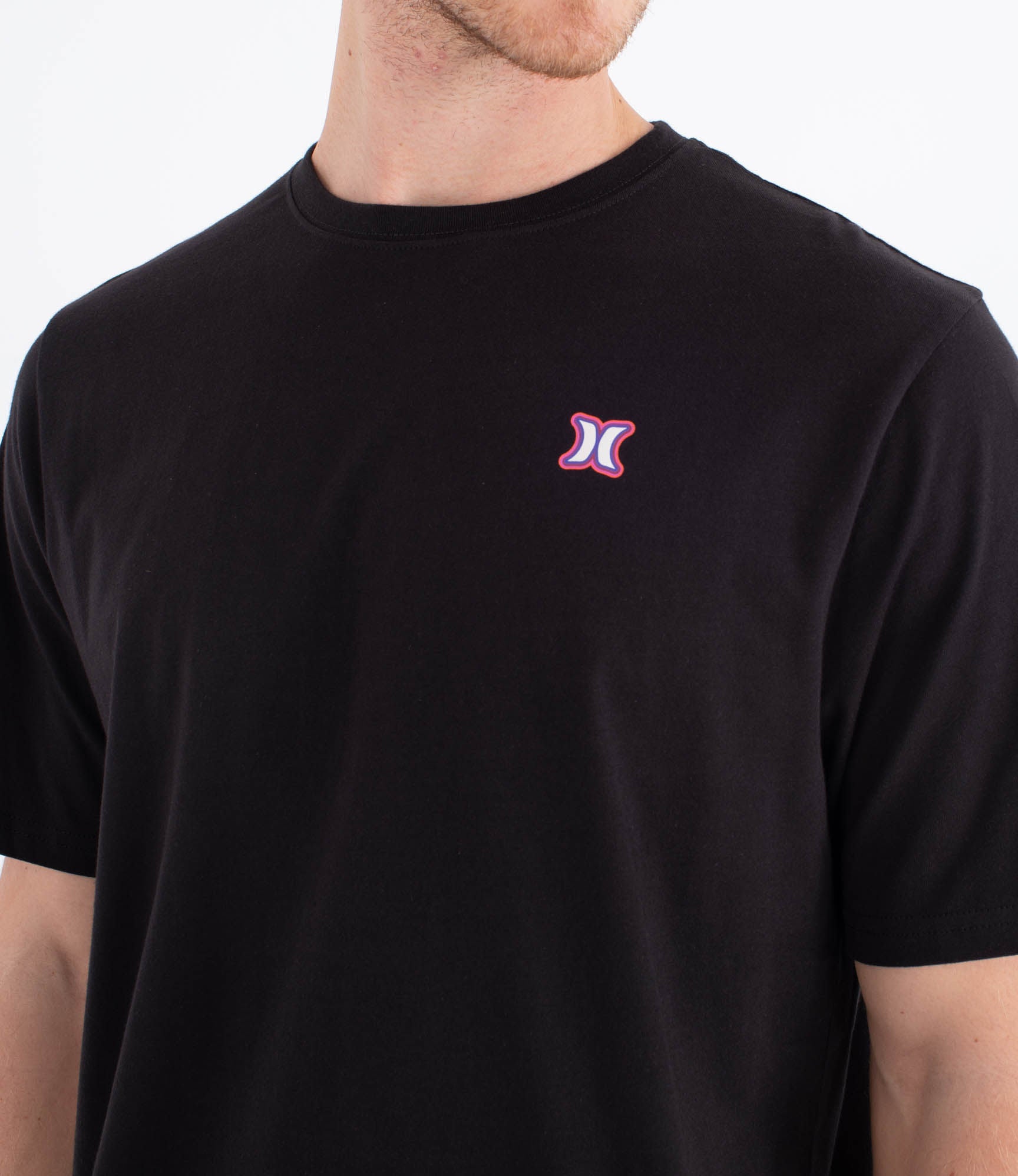 Printing press nacional - Men's short sleeve t-shirt