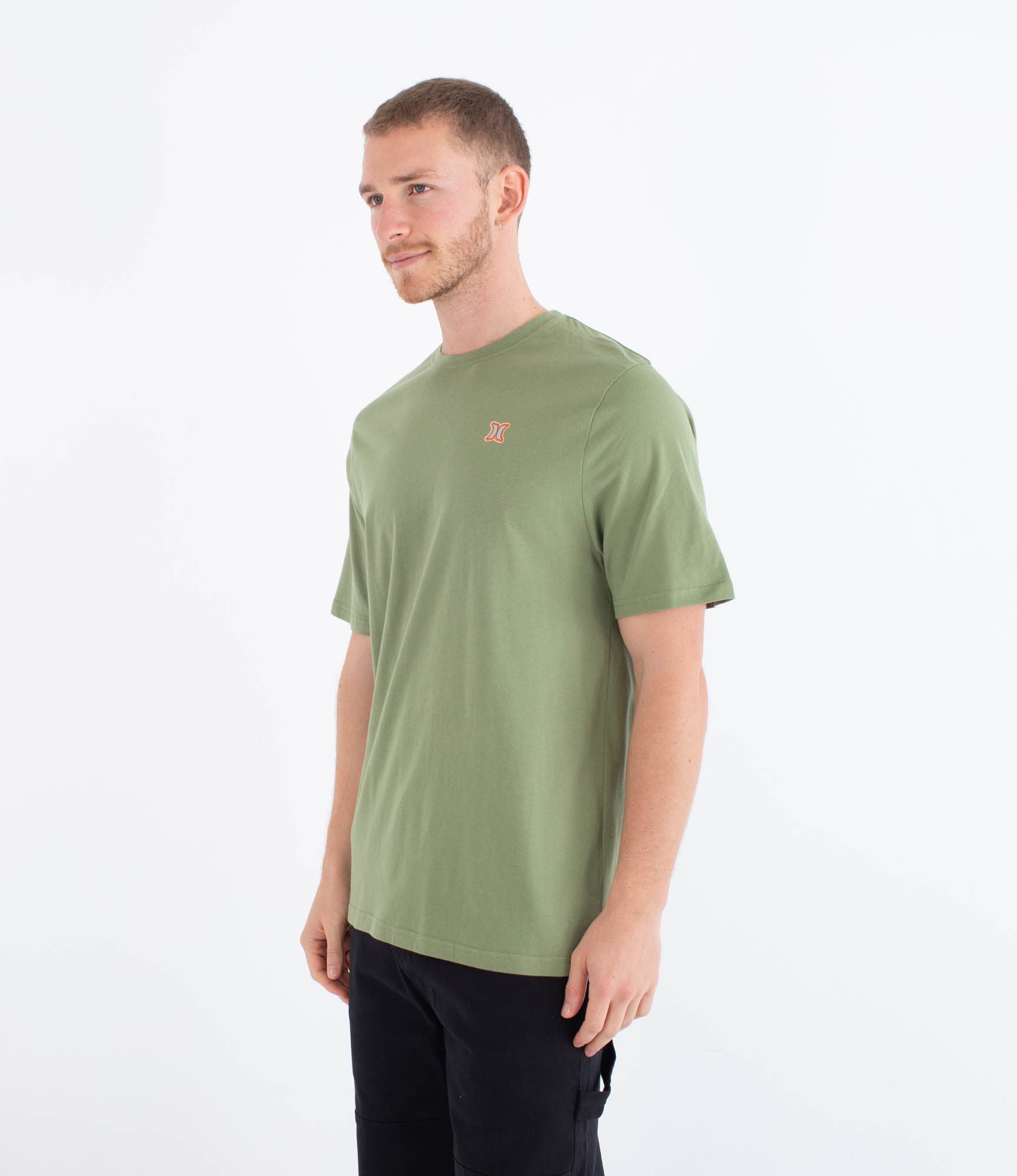 Printing press nacional - Men's short sleeve t-shirt