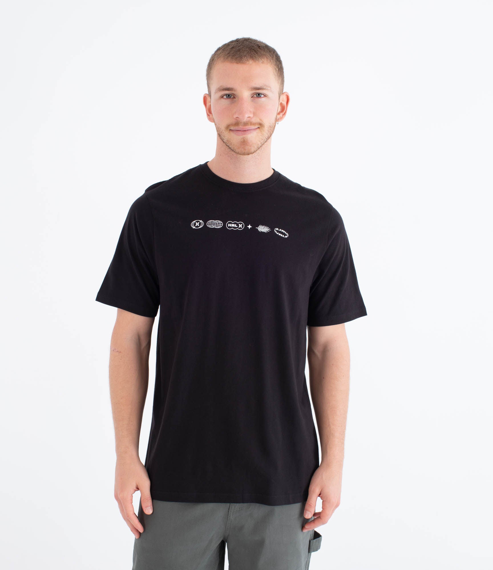 Printing press matero - Men's short sleeve t-shirt