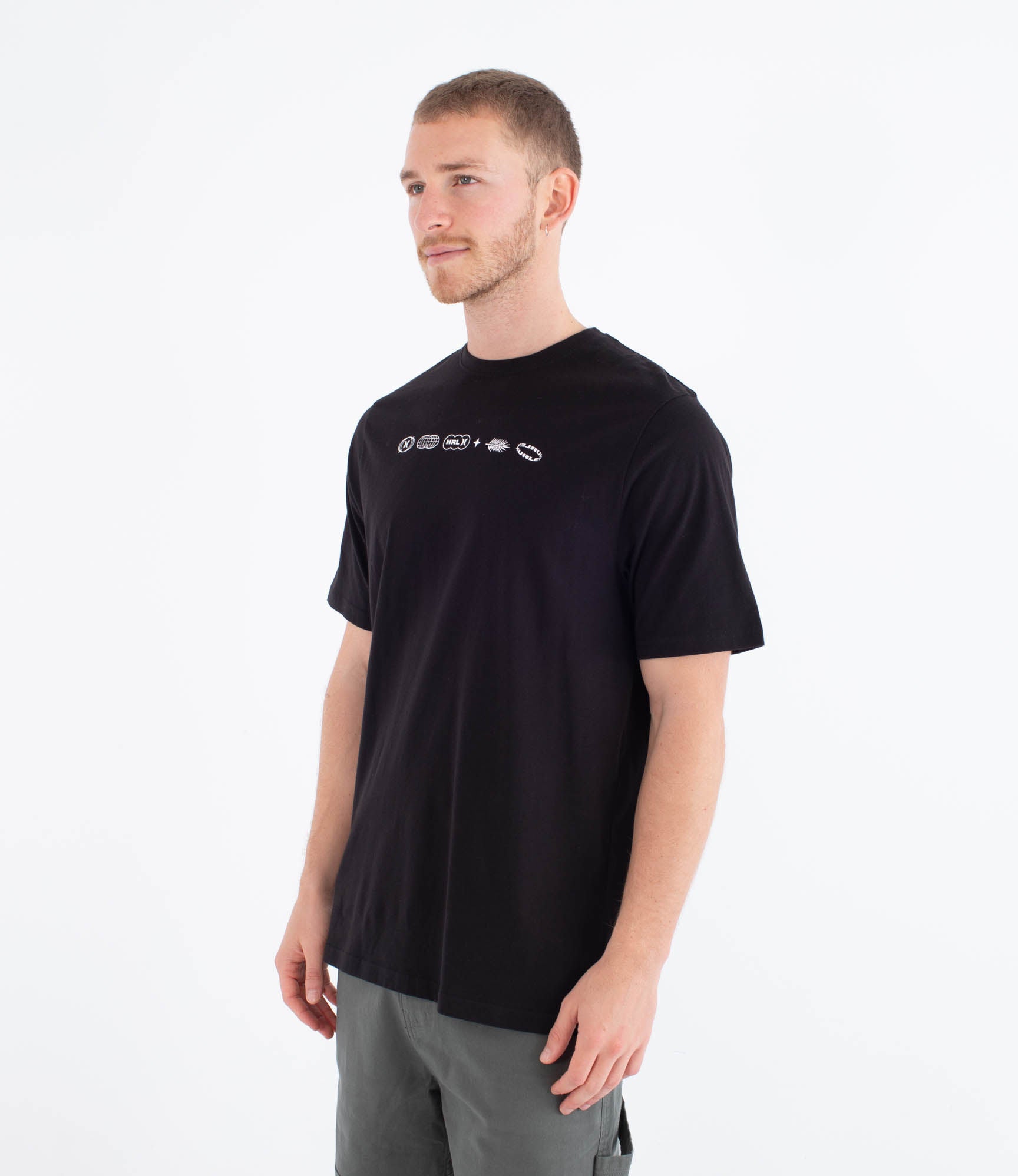 Printing press matero - Men's short sleeve t-shirt