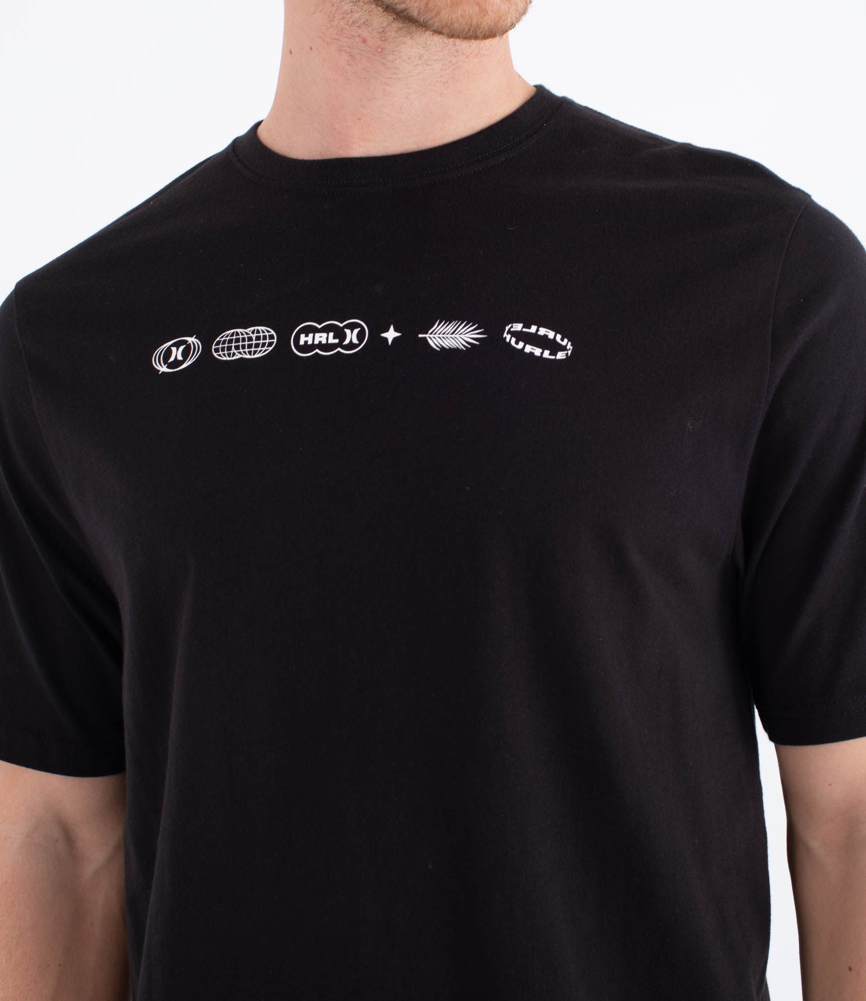 Printing press matero - Men's short sleeve t-shirt