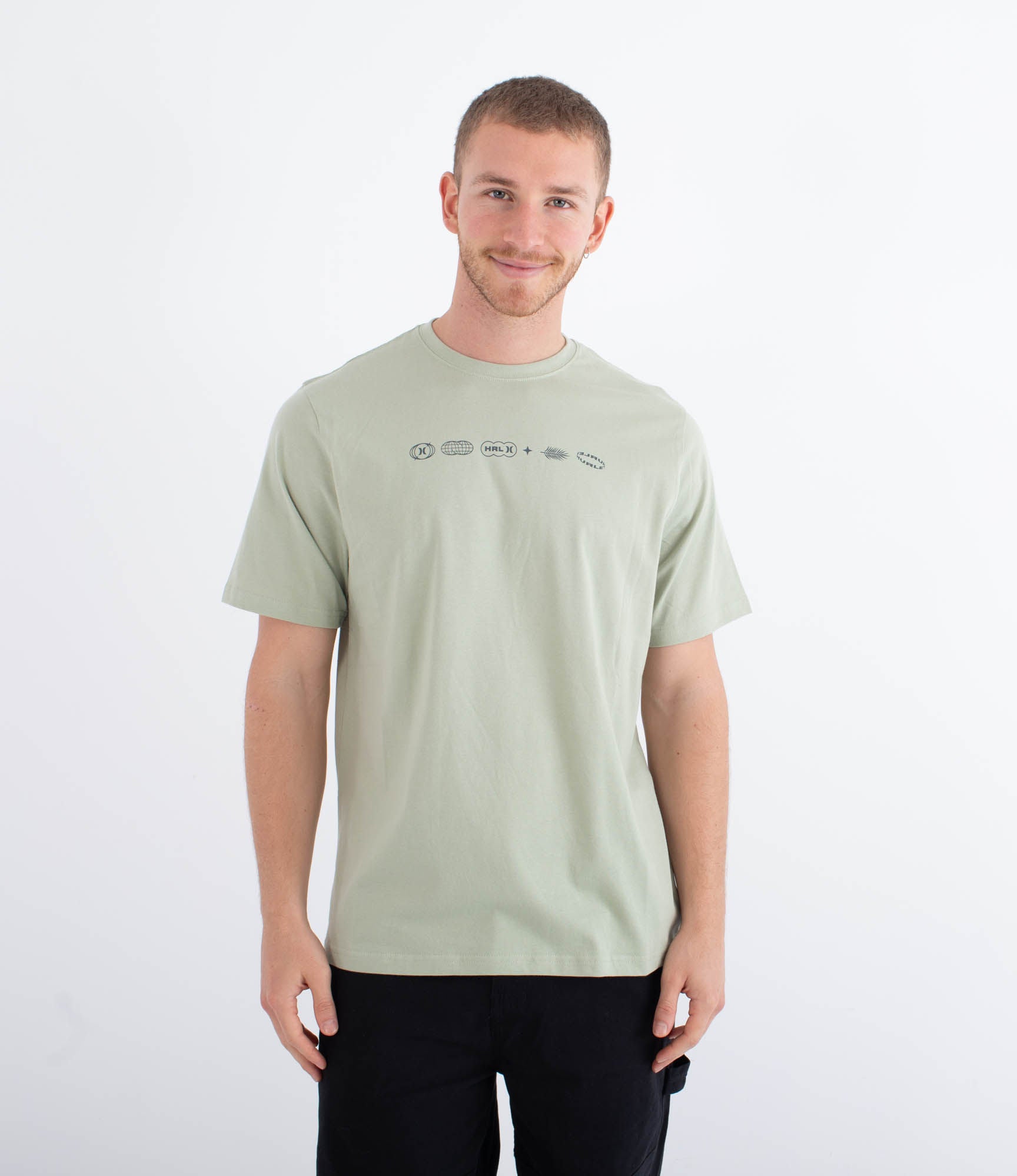 Printing press matero - Men's short sleeve t-shirt