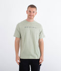 Printing press matero - Men's short sleeve t-shirt