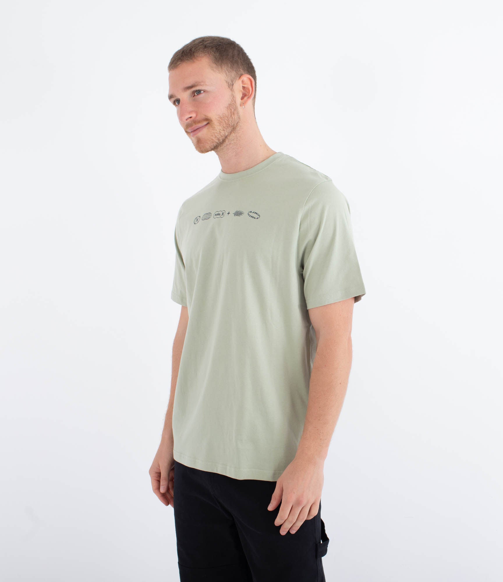 Printing press matero - Men's short sleeve t-shirt