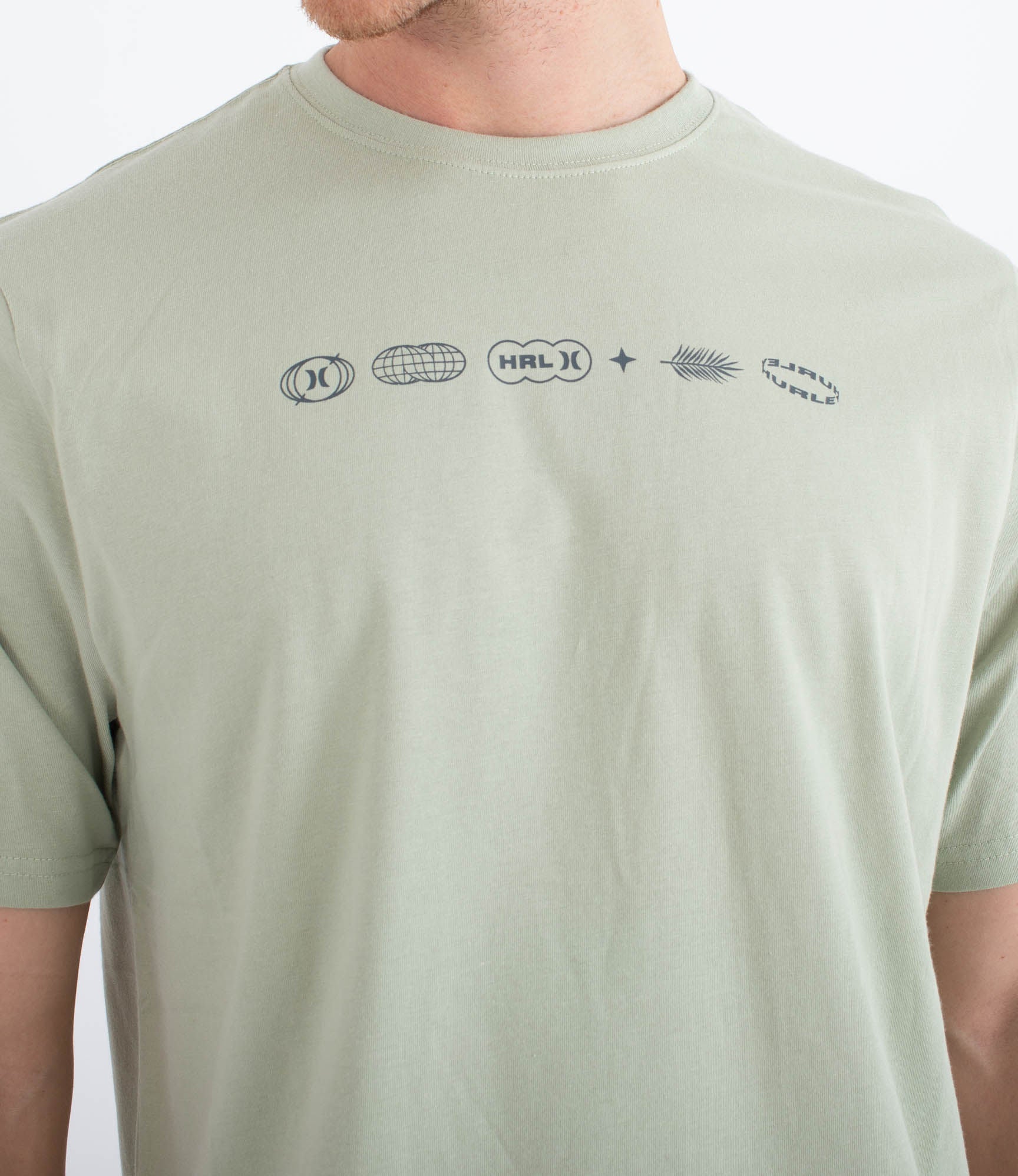 Printing press matero - Men's short sleeve t-shirt