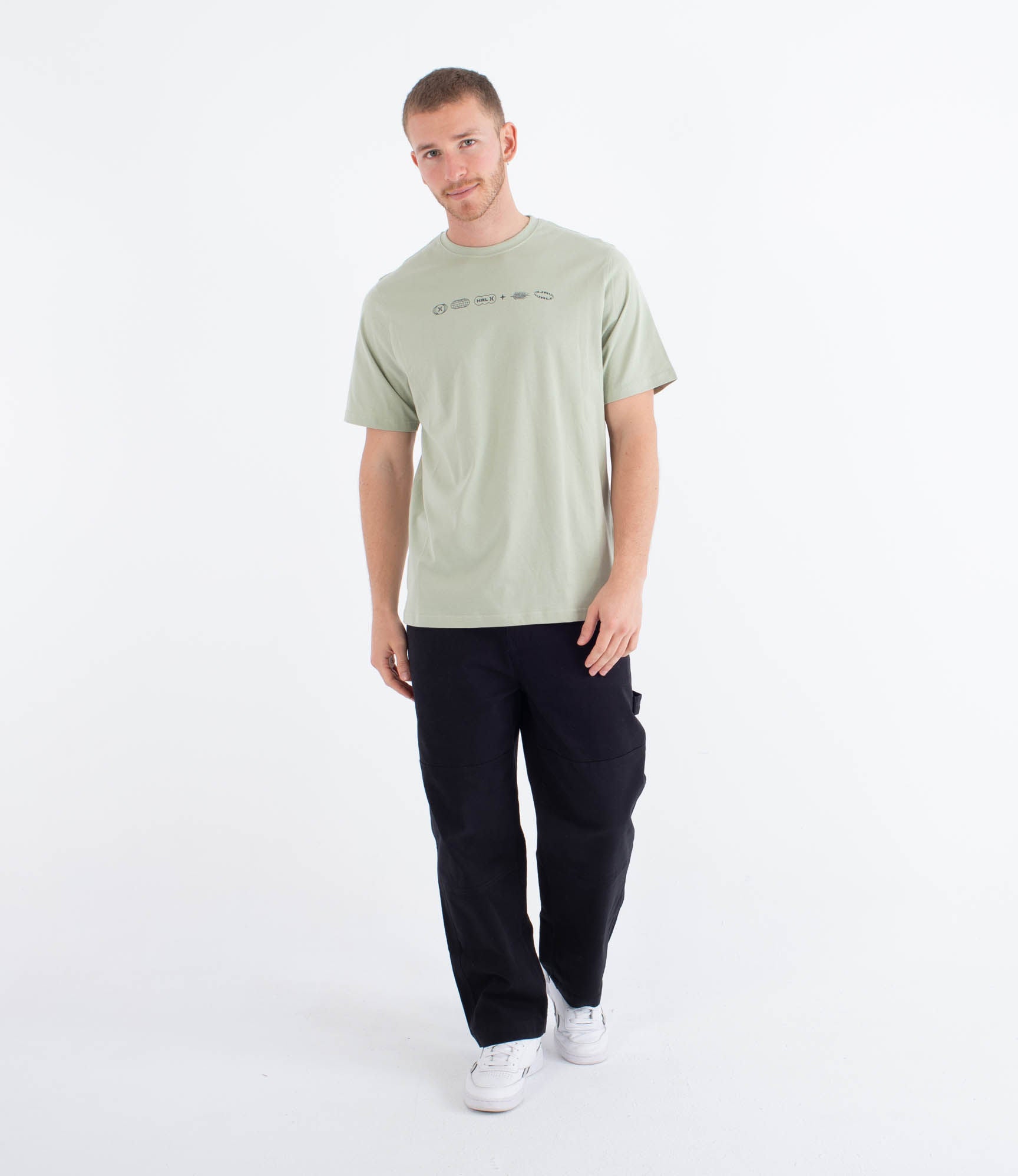 Printing press matero - Men's short sleeve t-shirt