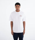Printing press osmar - Men's short sleeve t-shirt