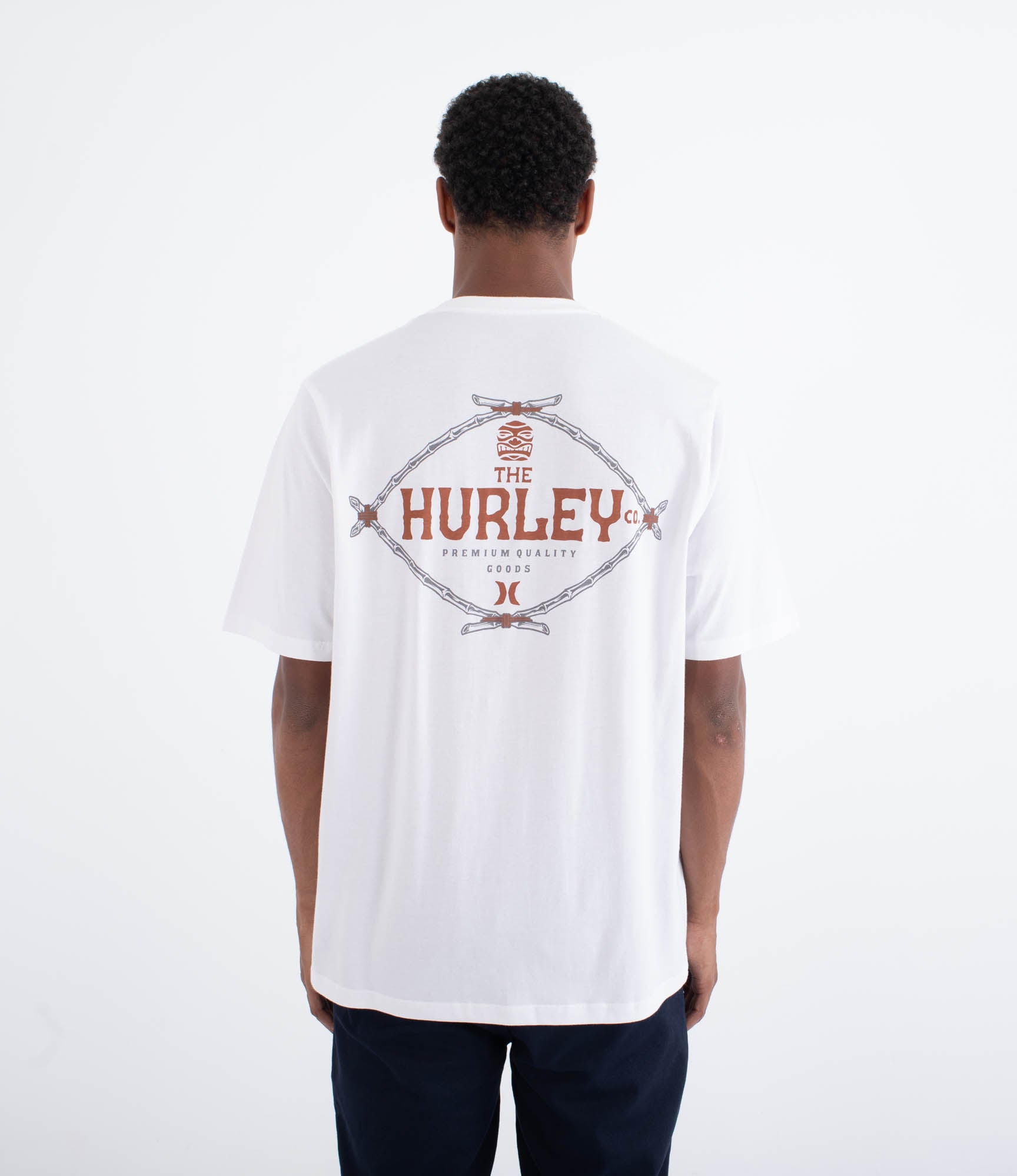 Printing press osmar - Men's short sleeve t-shirt