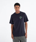 Printing press serrot - Men's short sleeve t-shirt