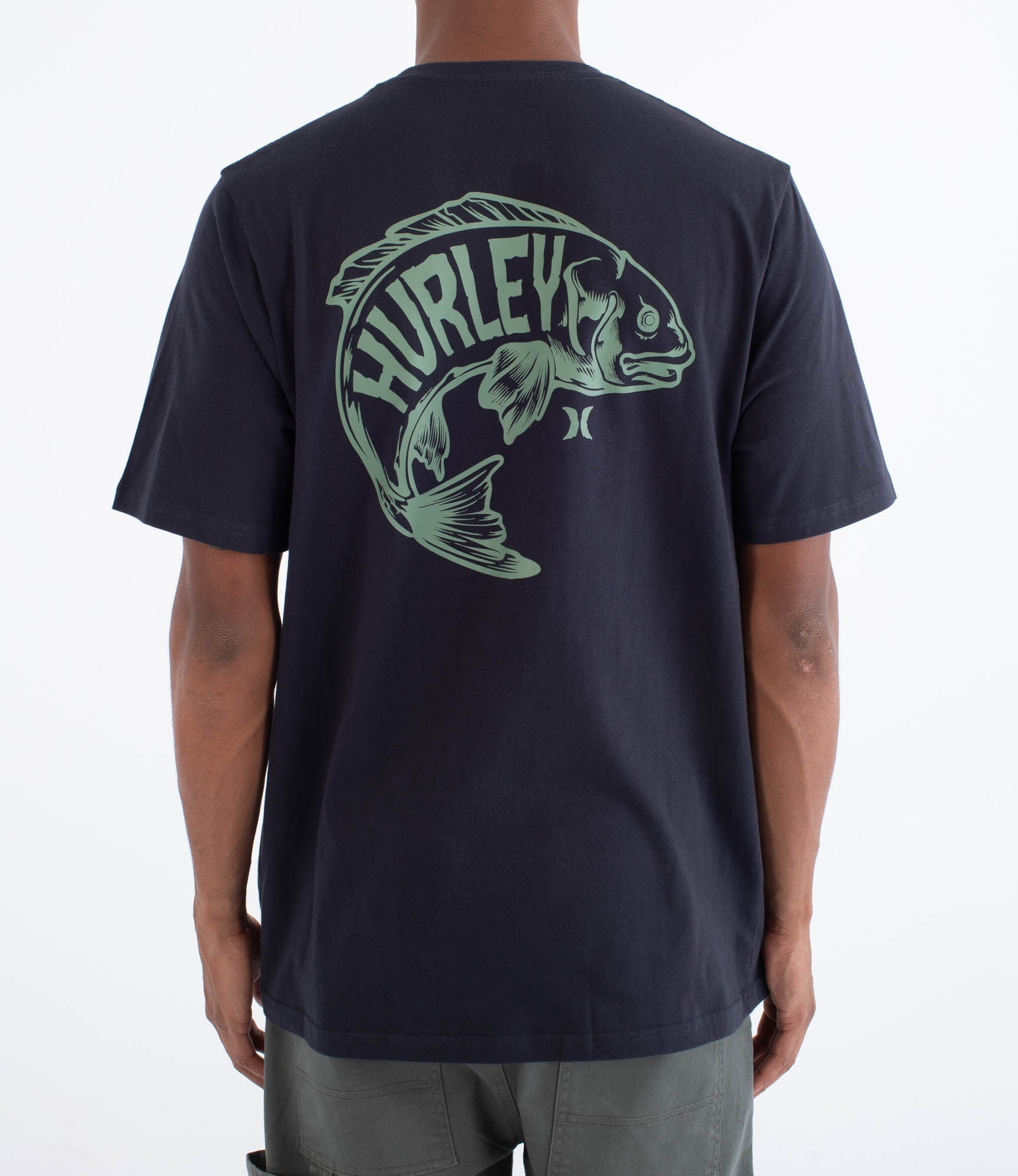 Printing press serrot - Men's short sleeve t-shirt