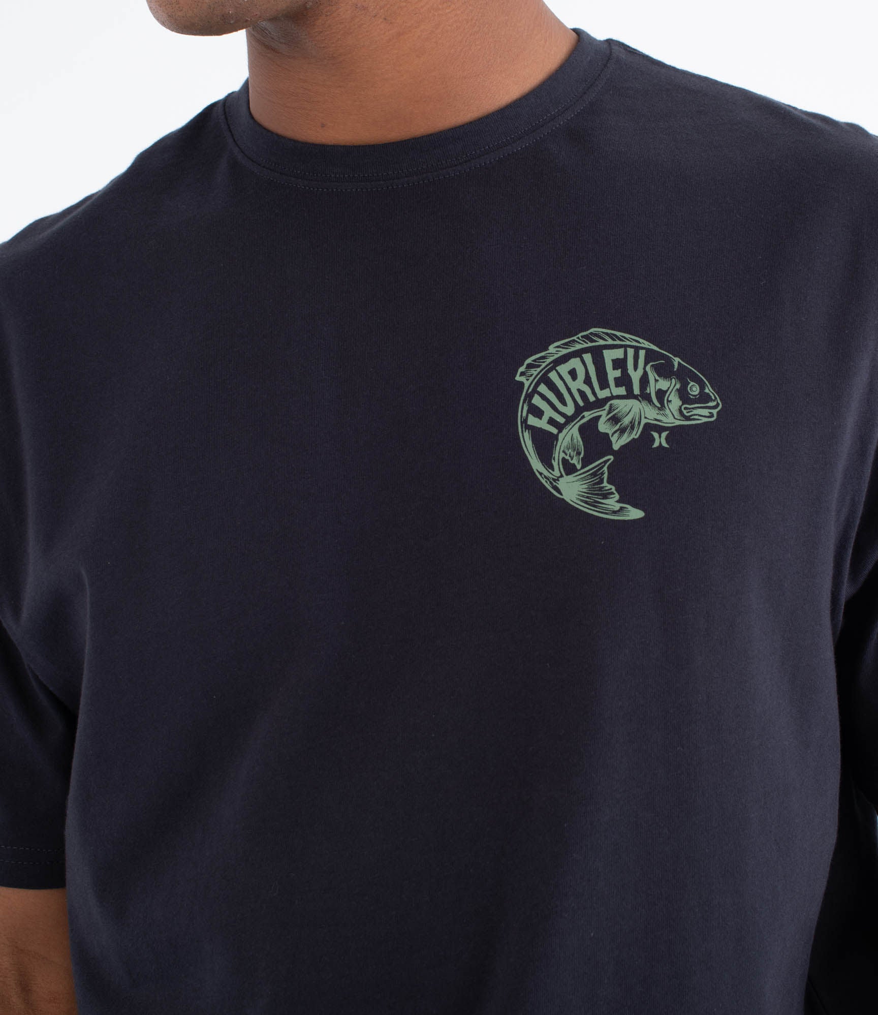 Printing press serrot - Men's short sleeve t-shirt