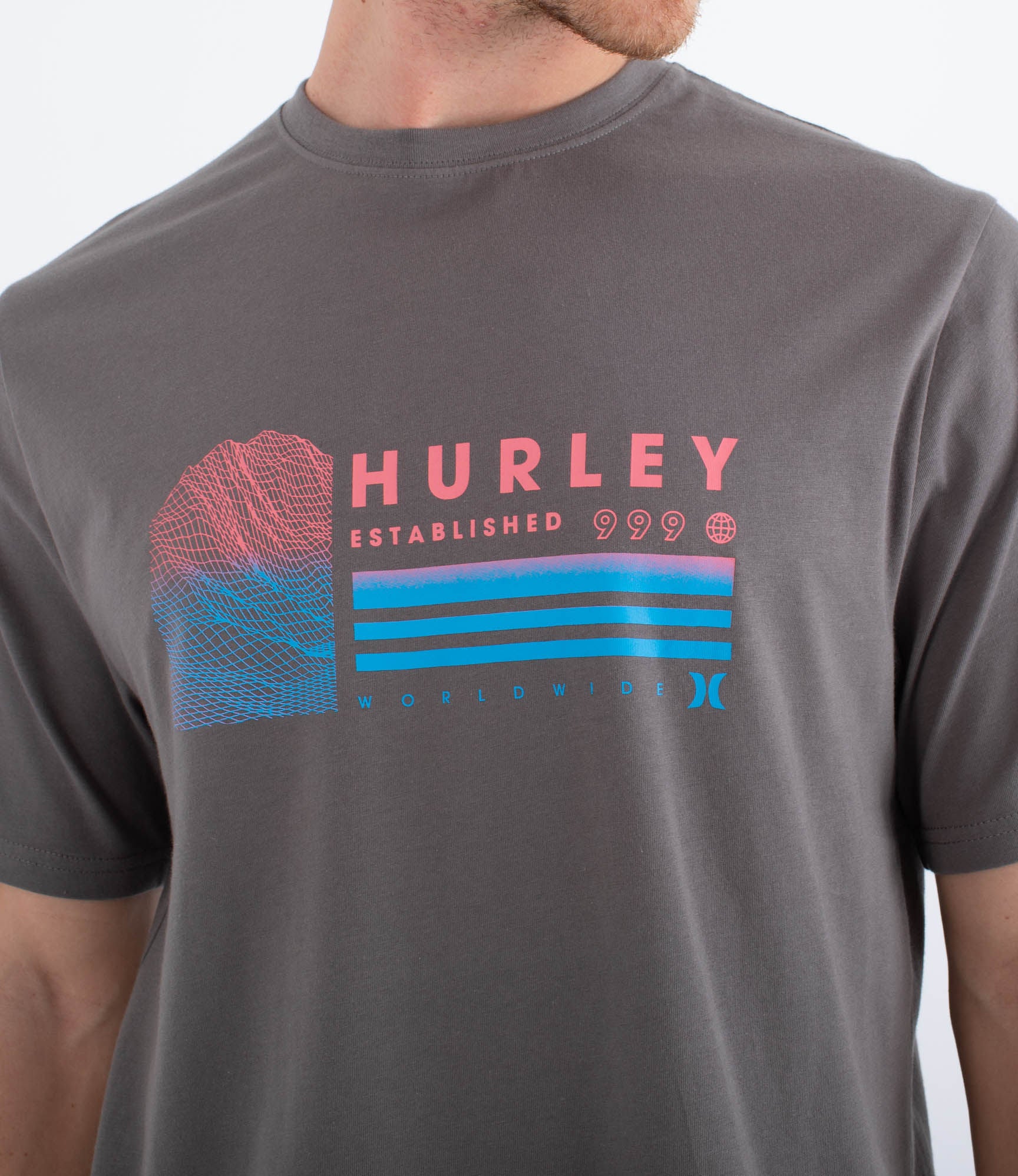 Printing press habilit - Men's short sleeve t-shirt