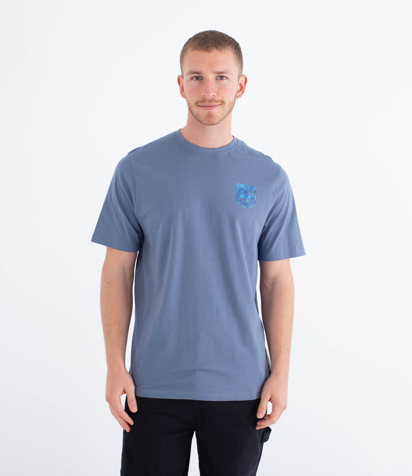 Printing press peconha - Men's short sleeve t-shirt