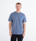 Printing press peconha - Men's short sleeve t-shirt