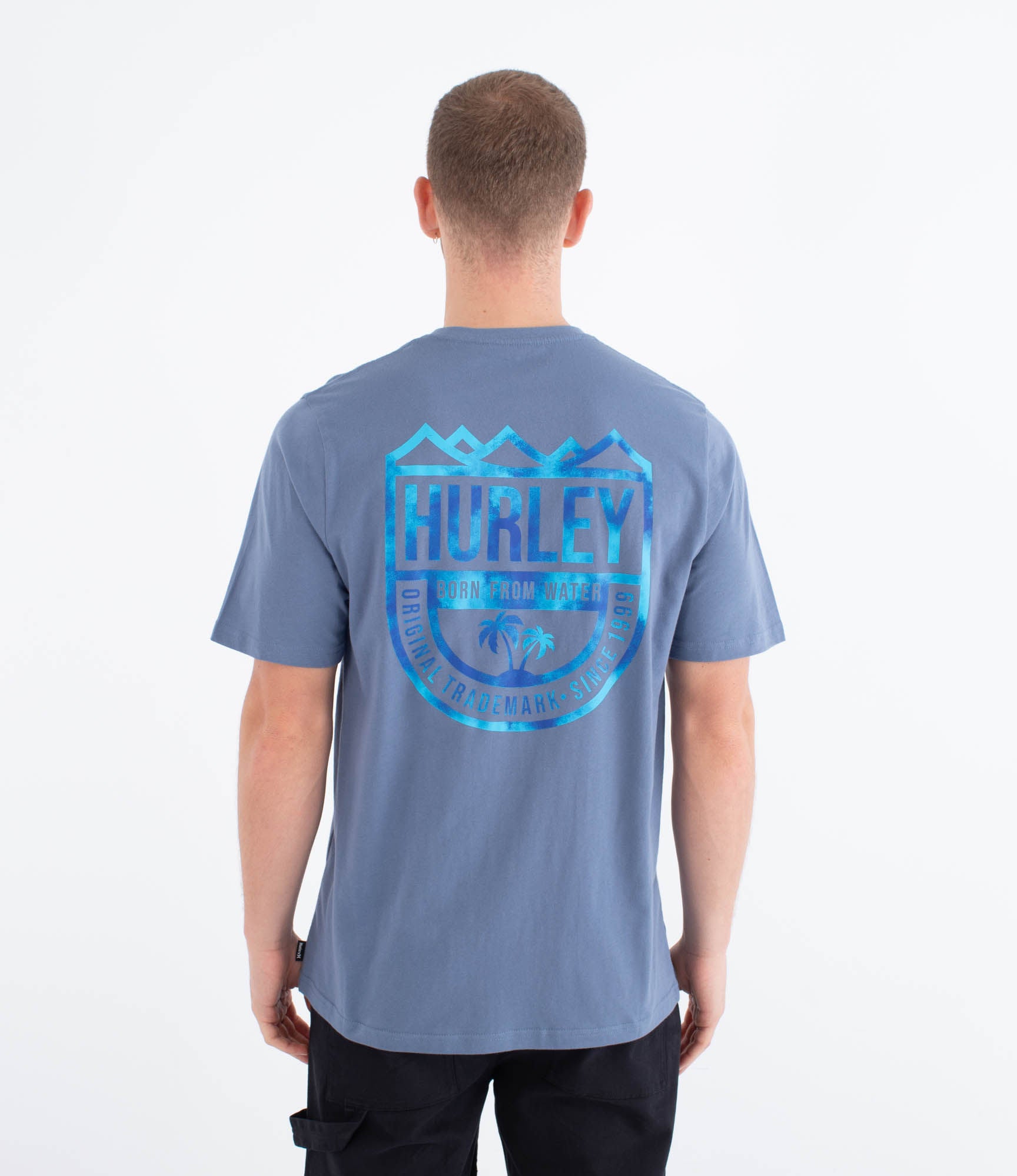 Printing press peconha - Men's short sleeve t-shirt