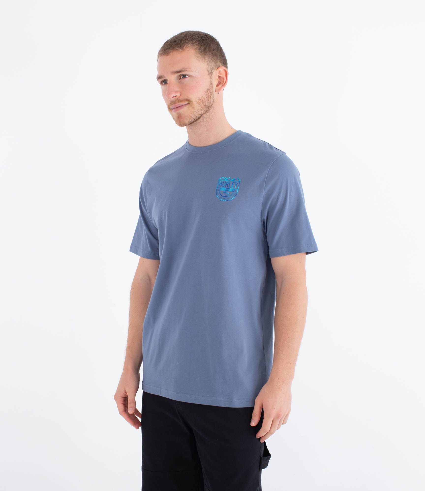 Printing press peconha - Men's short sleeve t-shirt