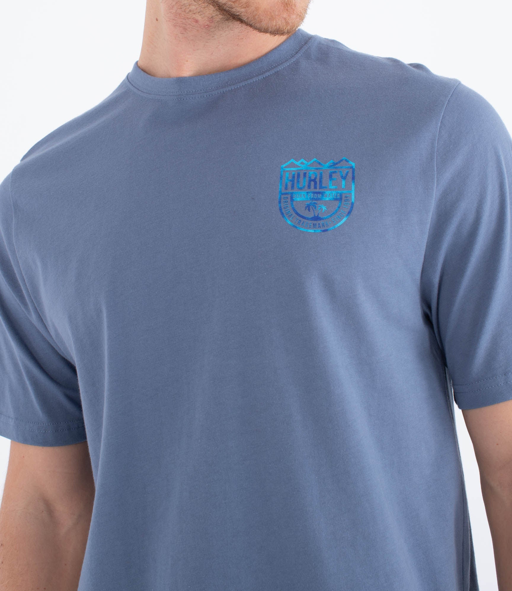 Printing press peconha - Men's short sleeve t-shirt