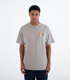 PARTICLE GREY