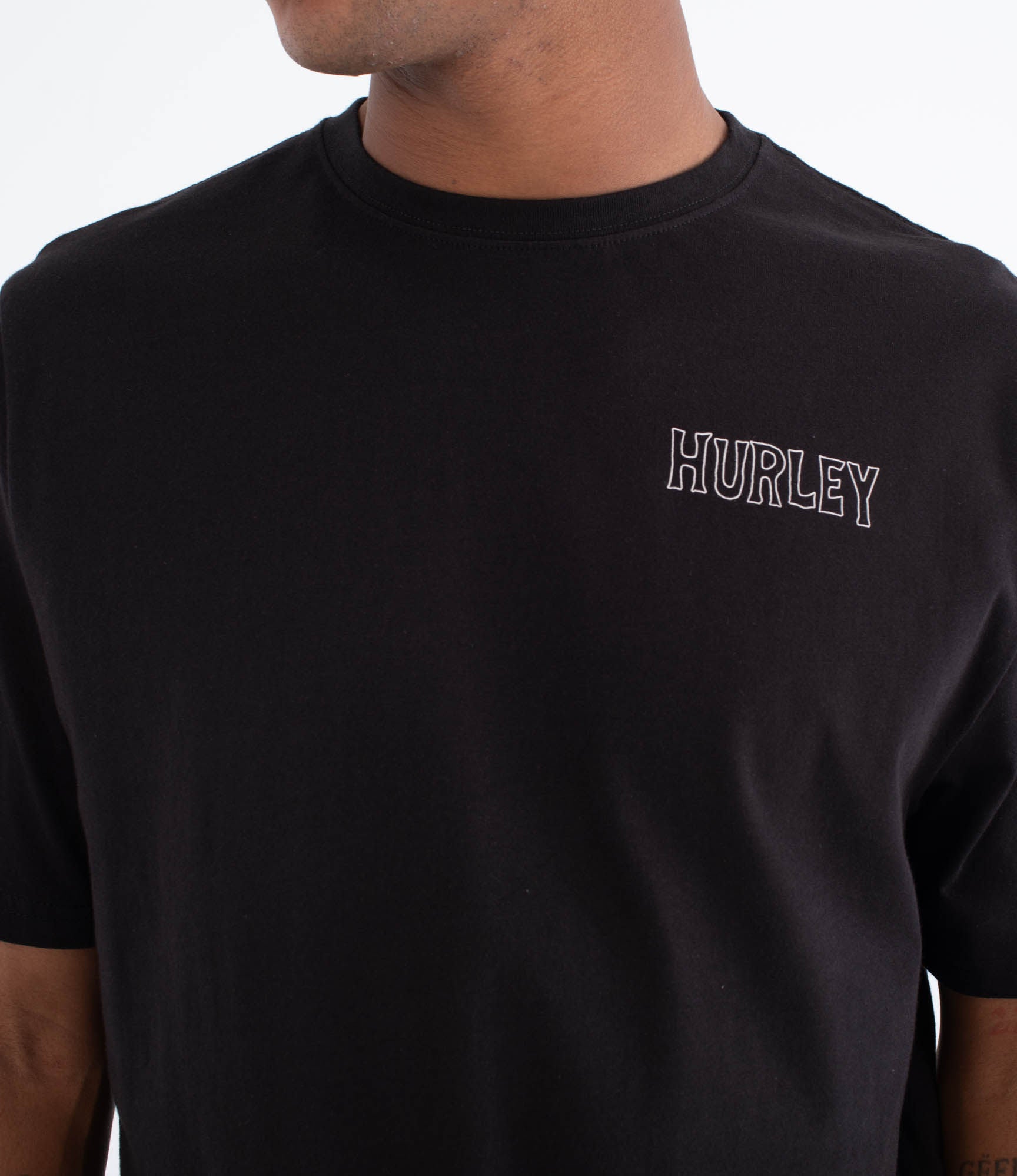 Printing press species - Men's short sleeve t-shirt