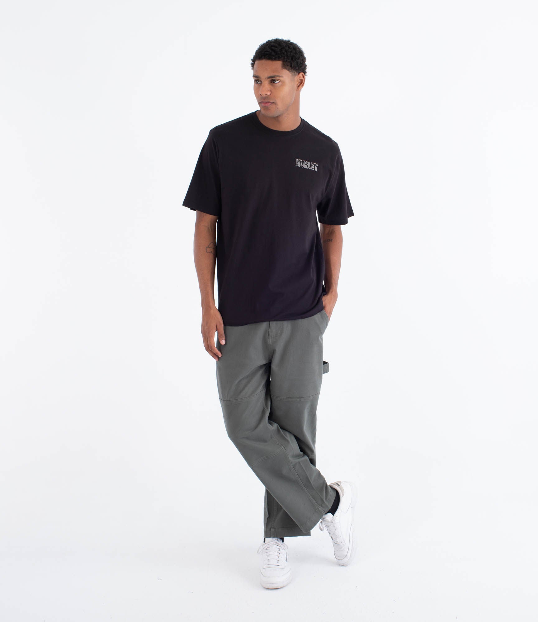 Printing press species - Men's short sleeve t-shirt