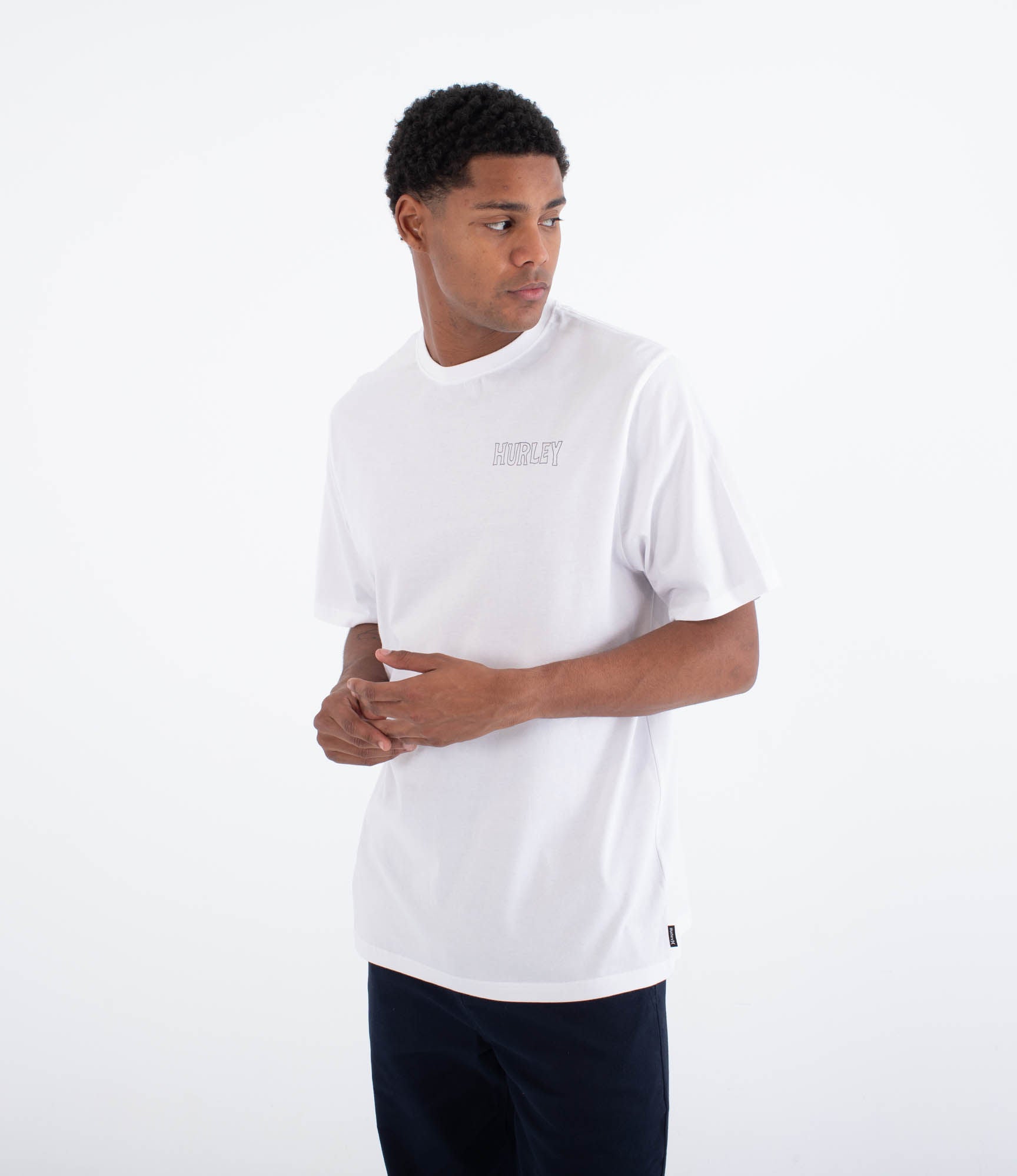 Printing press species - Men's short sleeve t-shirt