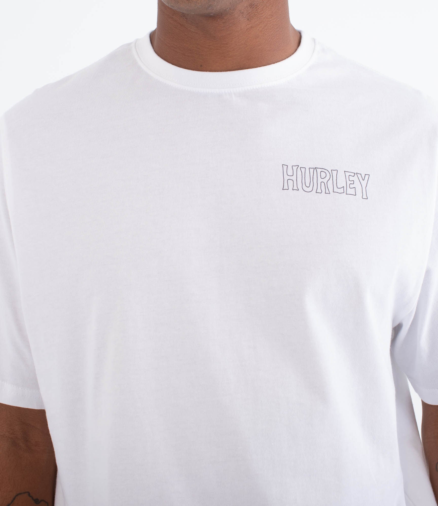 Printing press species - Men's short sleeve t-shirt