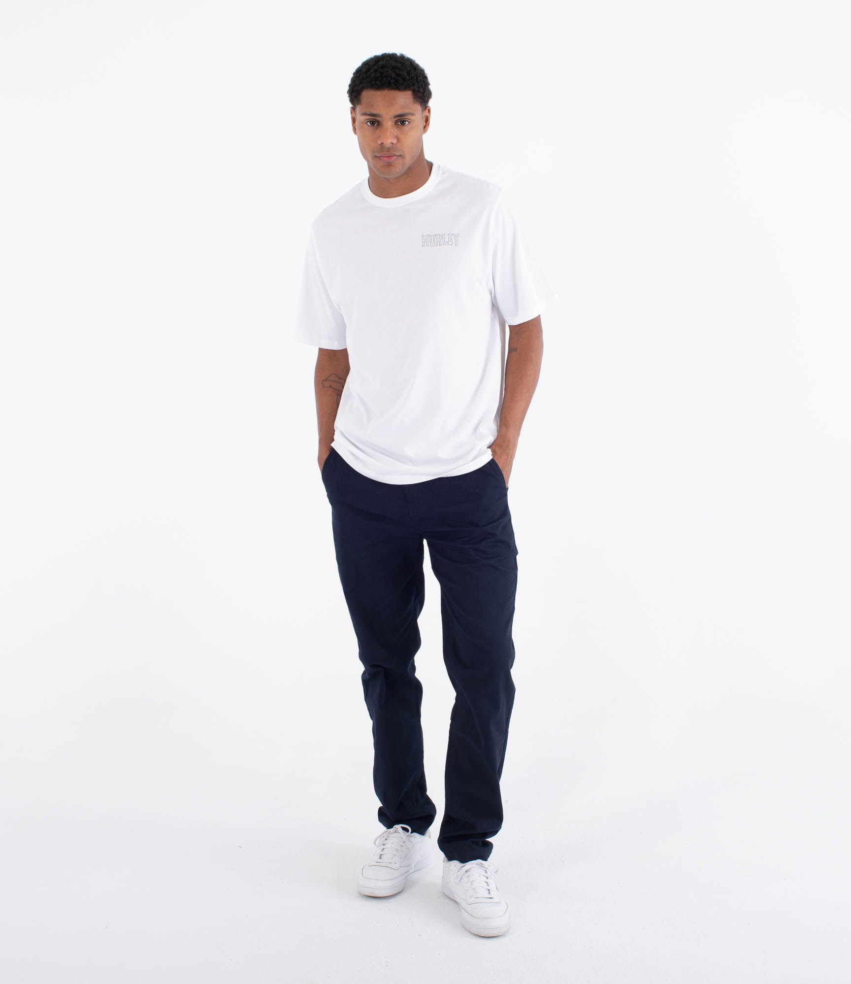 Printing press species - Men's short sleeve t-shirt