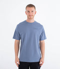 Printing press species - Men's short sleeve t-shirt