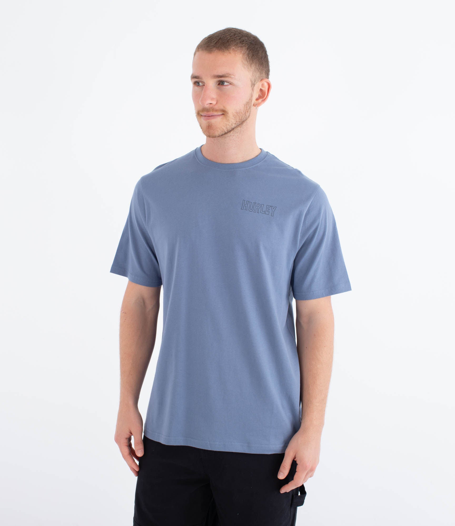 Printing press species - Men's short sleeve t-shirt