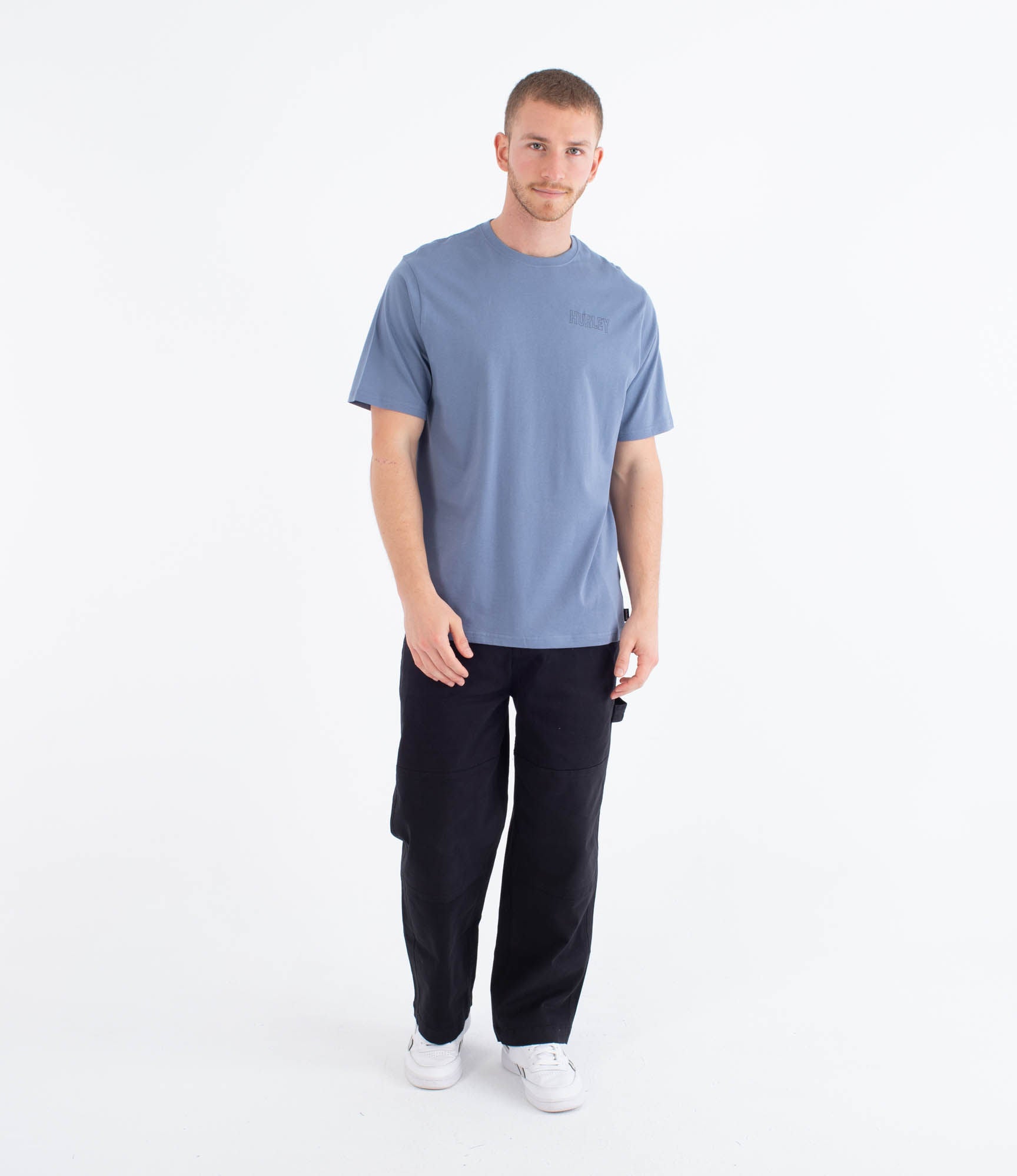 Printing press species - Men's short sleeve t-shirt