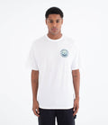Printing press louis - Men's short sleeve t-shirt