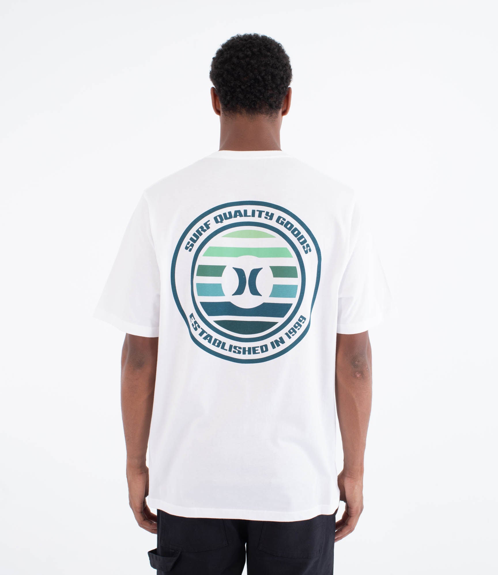 Printing press louis - Men's short sleeve t-shirt