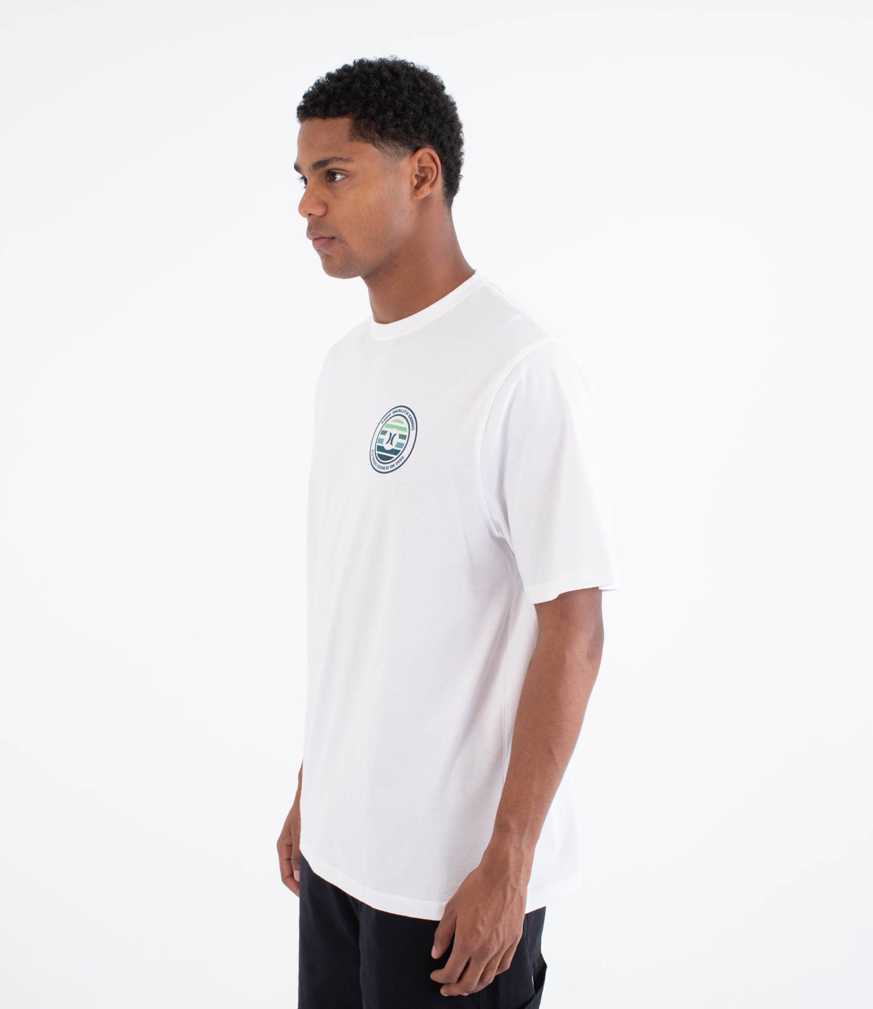 Printing press louis - Men's short sleeve t-shirt
