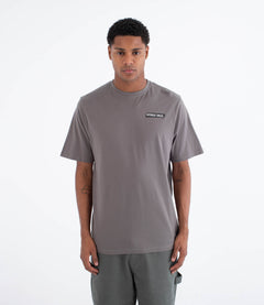 DARK STONE GREY