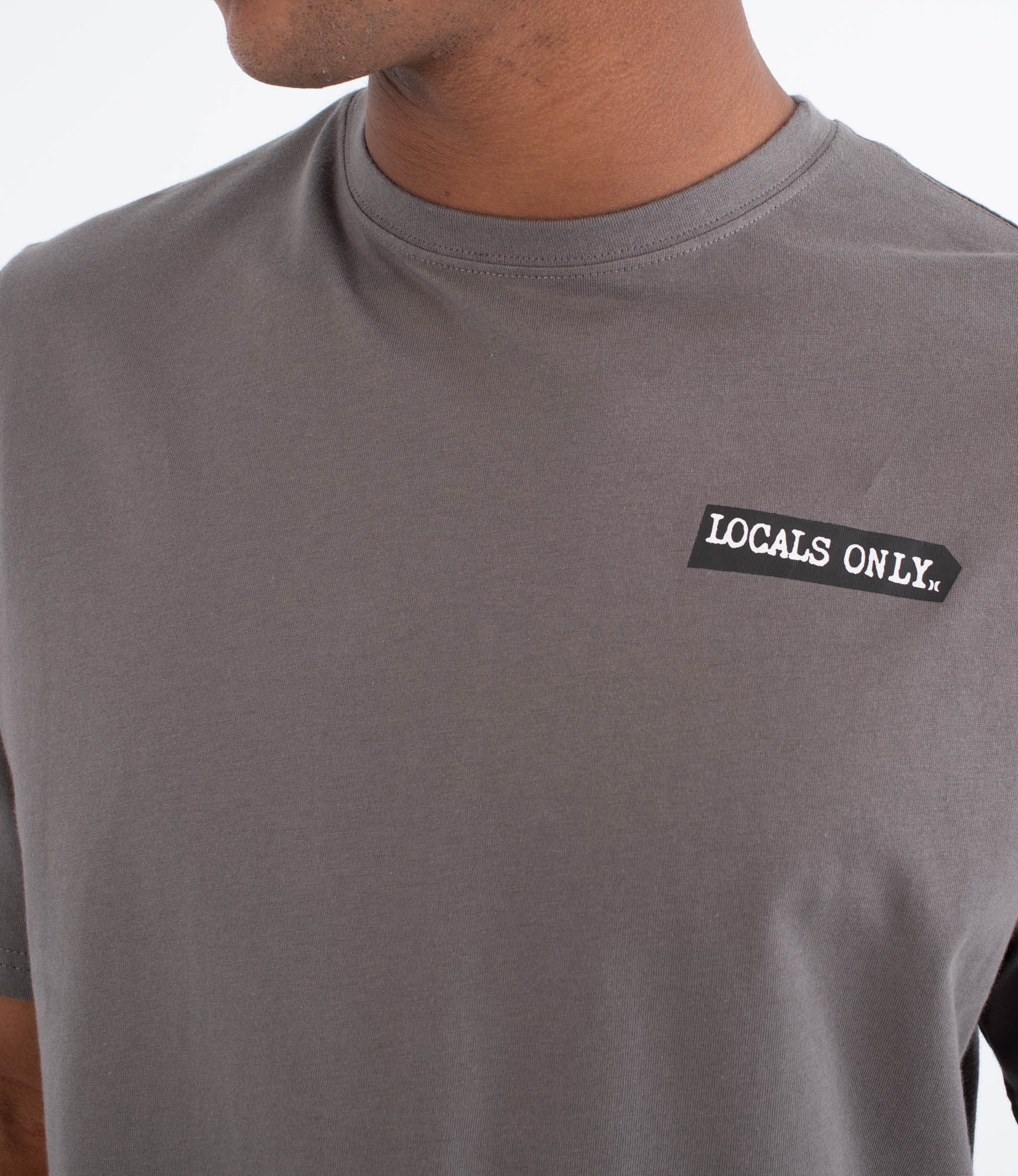 Printing press preserv - Men's short sleeve t-shirt