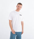 Printing press preserv - Men's short sleeve t-shirt