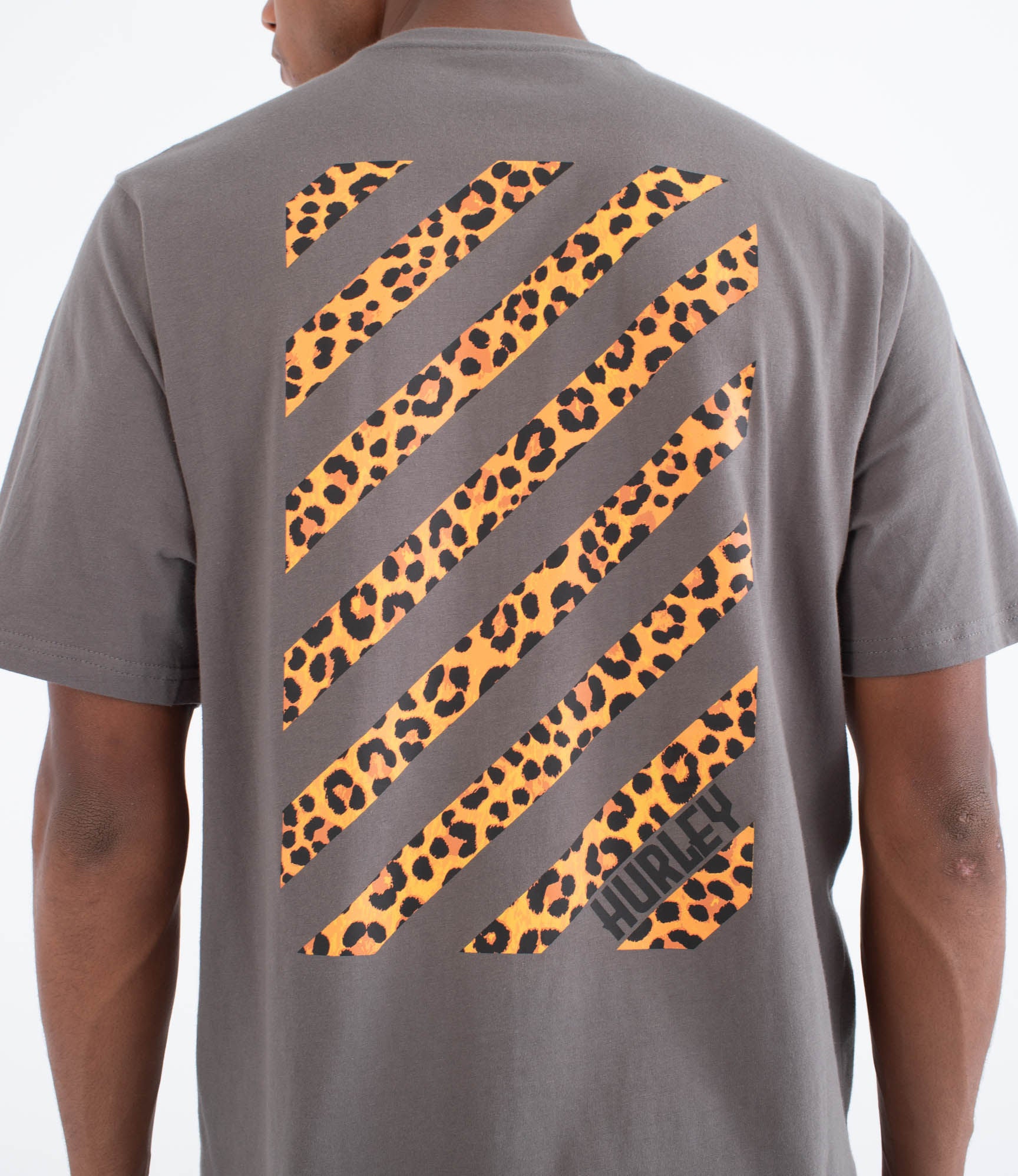 Printing press gaiolas - Men's short sleeve t-shirt