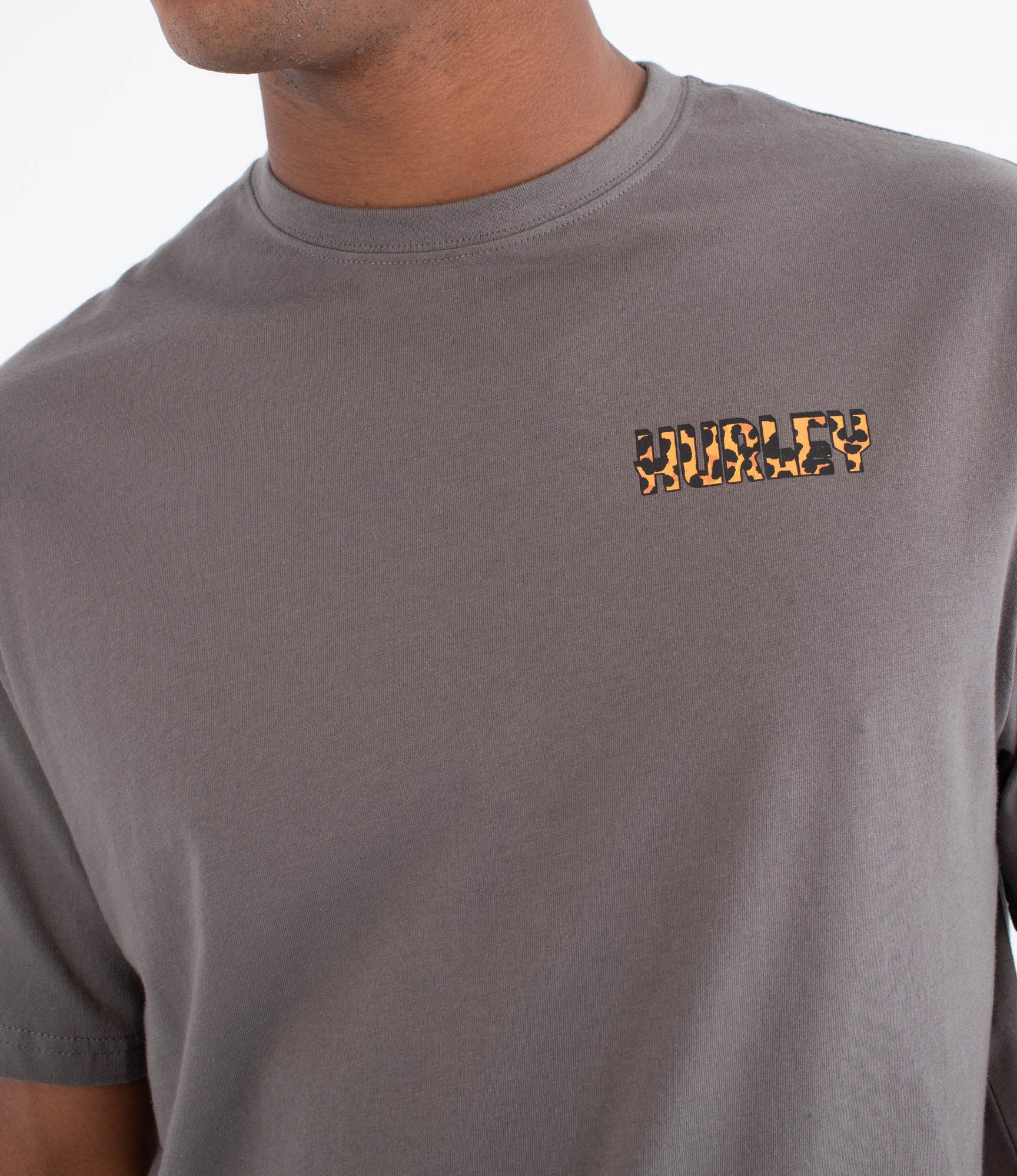 Printing press gaiolas - Men's short sleeve t-shirt