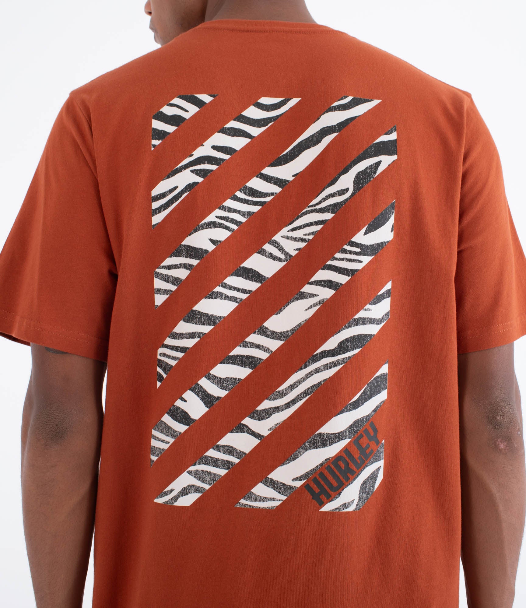 Printing press gaiolas - Men's short sleeve t-shirt