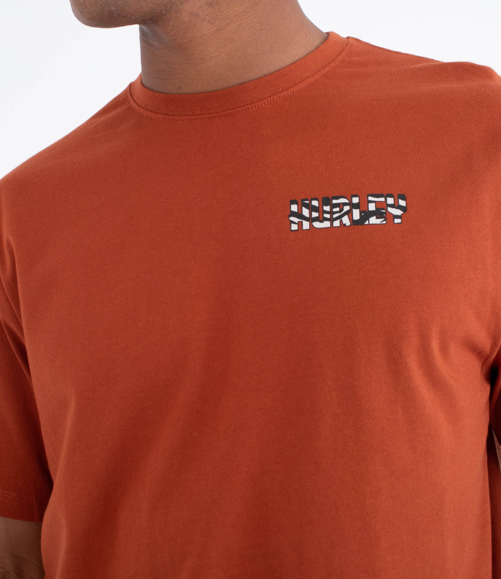 Printing press gaiolas - Men's short sleeve t-shirt