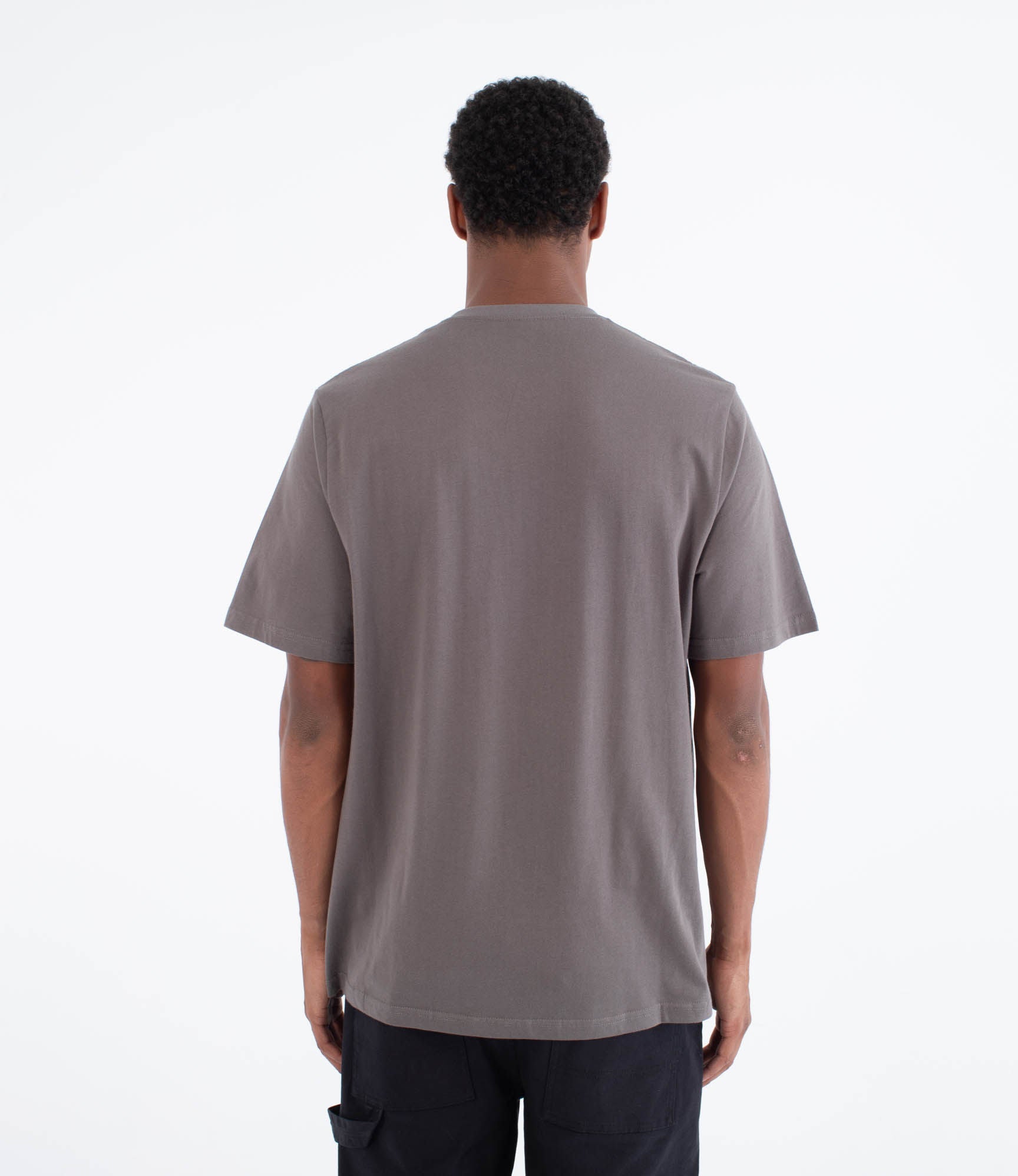 Printing press barcelos - Camiseta manga corta hombre