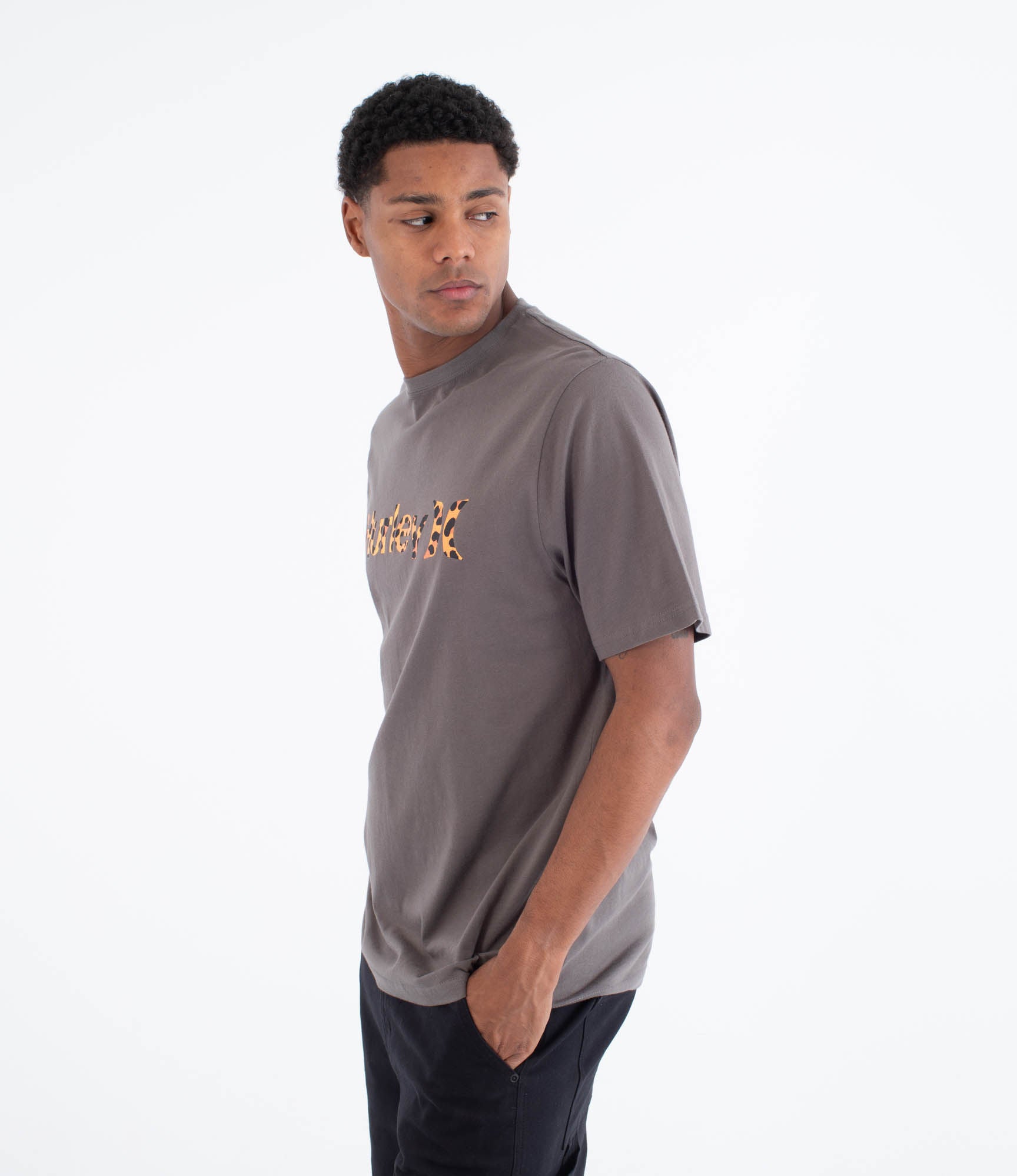Printing press barcelos - Camiseta manga corta hombre