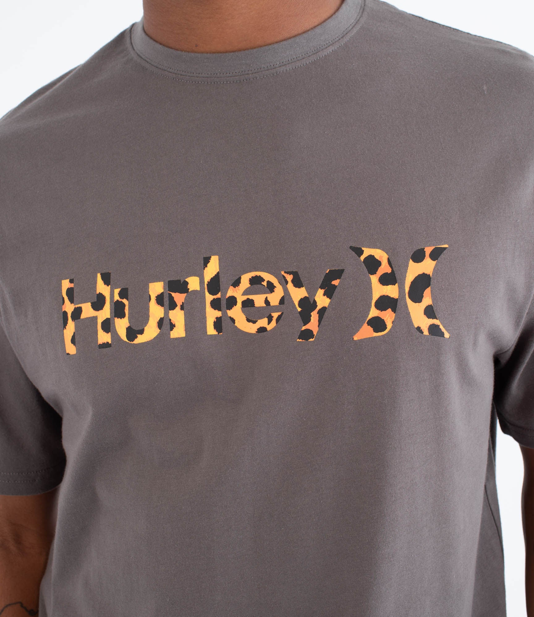 Printing press barcelos - Camiseta manga corta hombre